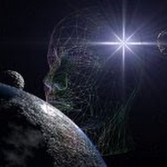 Meet your Posher, Roxane - Picture 1 of 1